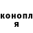 Метадон VHQ Yuriy Zubkov