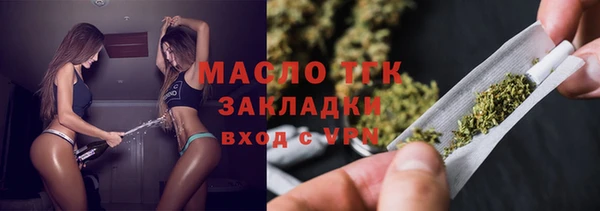 прущие грибы Абаза