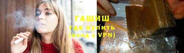прущие грибы Абаза
