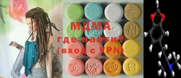 прущие грибы Абаза